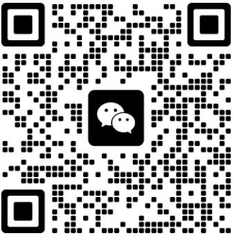 微信公眾號(hào)